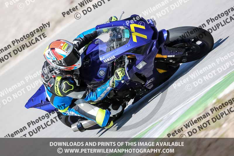 enduro digital images;event digital images;eventdigitalimages;no limits trackdays;park motor;park motor no limits trackday;park motor photographs;park motor trackday photographs;peter wileman photography;racing digital images;trackday digital images;trackday photos